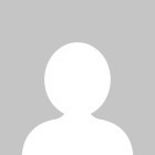 صورة محمد مصطفى