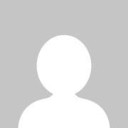 صورة محمد مصطفى