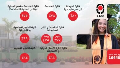 تنسيق الجامعة اليابانية