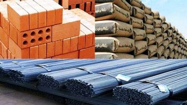 سعر الحديد اليوم