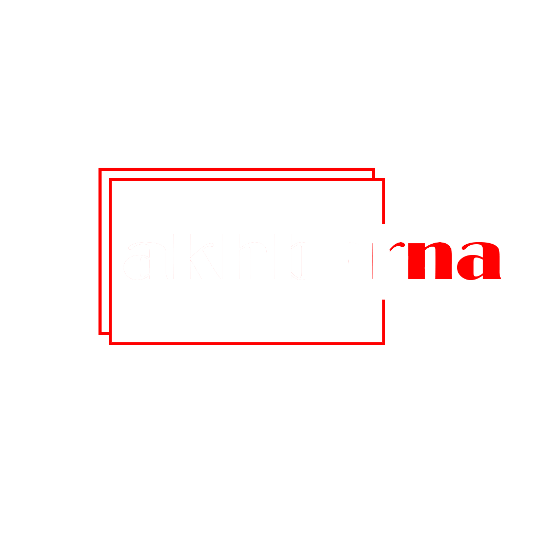 akhbarna