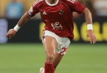 زيزو لاعب الاهلي