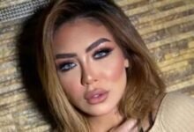 هدير عبدالرازق