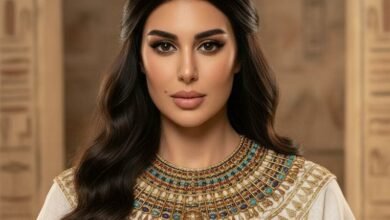 تحويل الصور بالذكاء الاصطناعي مجاني