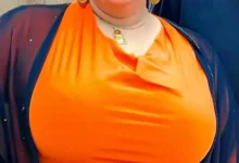 فيديو اميرة الدهب والخليجي