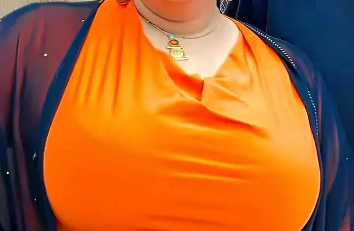 فيديو اميرة الدهب والخليجي